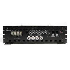 THE BEAST SERIES KOREAN MONOBLOCK AMPLIFIER 10000WMAX / 5000W RMS